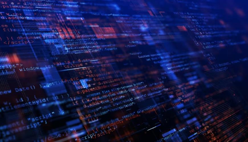 解锁JavaScript全场景价值:宜都市软件开发的多元应用深度解析