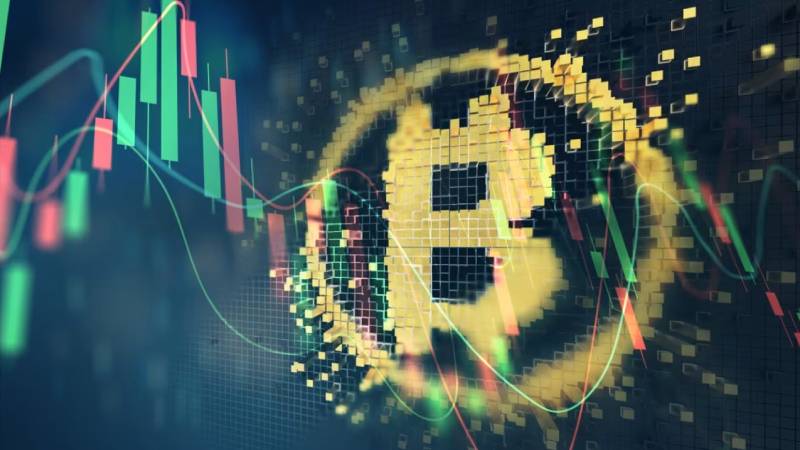 宜都市中小企业ERP系统:破解成长型企业管理瓶颈的数字化钥匙