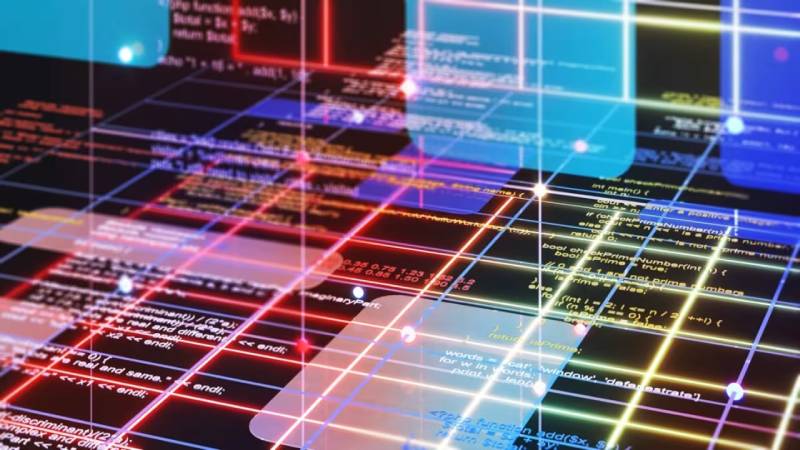 宜都市工业企业软件定制