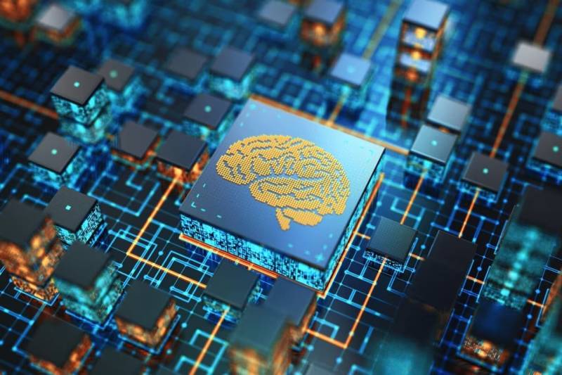宜都市中小企业ERP系统：精准规划项目团队规模的秘诀
