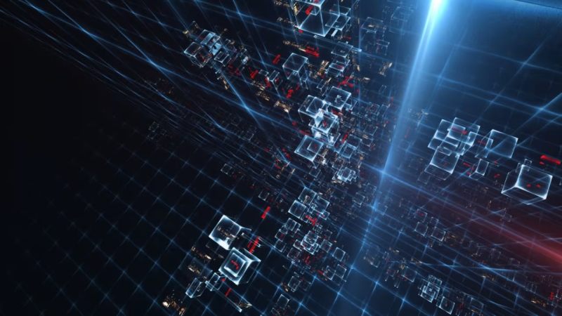 宜都市制造业MES系统实施:全流程专业落地,让数字化从“规划”到“见效”