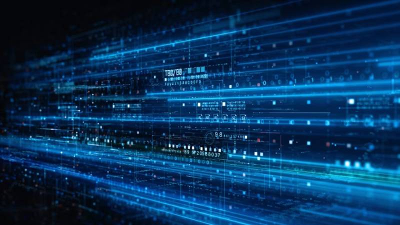 宜都市生产型企业ERP系统开发:从生产流程到数据闭环的全链路赋能