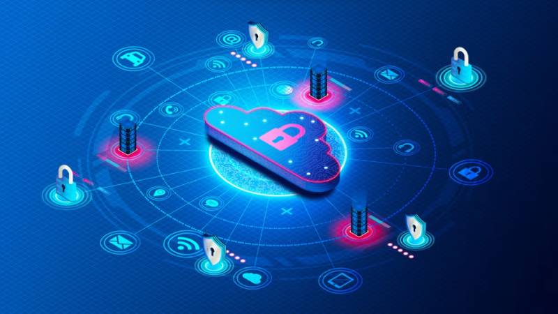 宜都市系统软件开发:Python引领,筑牢企业数字化根基