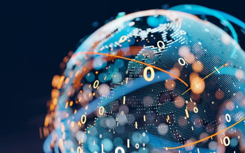 宜都市系统开发中的Jenkins应用与实践