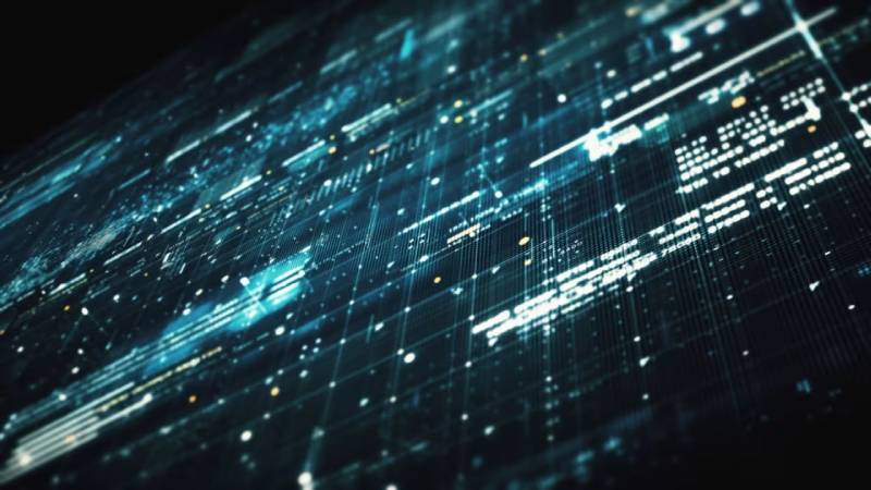 宜都市软件开发公司揭秘RubyonRails,赋能全球顶尖网络应用的幕后力量
