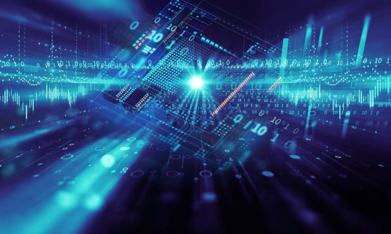 宜都市SCADA系统底层架构与完整工作原理解析