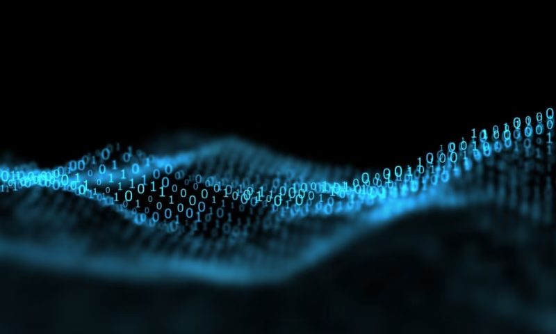 宜都市MES系统开发