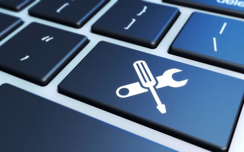 宜都市软件开发深度剖析PHP与Symfony,赋能Drupal开发新势能