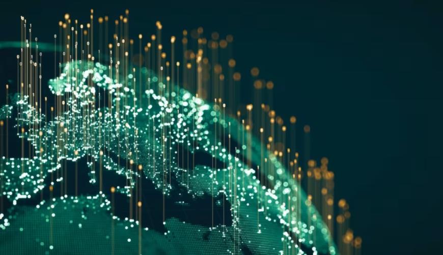 企业选型必看:宜都市软件开发公司的技术实力与交付能力评估标准