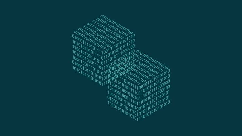 宜都市工业软件定制:破解制造企业智能化转型的核心密码