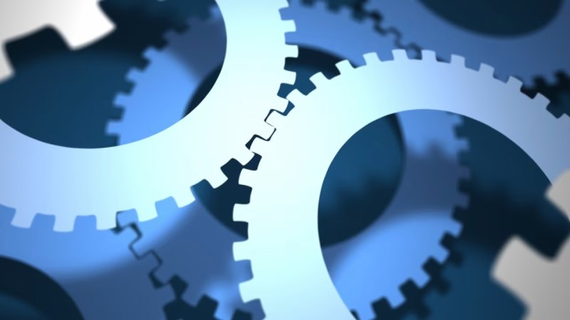 宜都市软件开发新势力:京上云科技以MES系统开发重塑工业智造格局