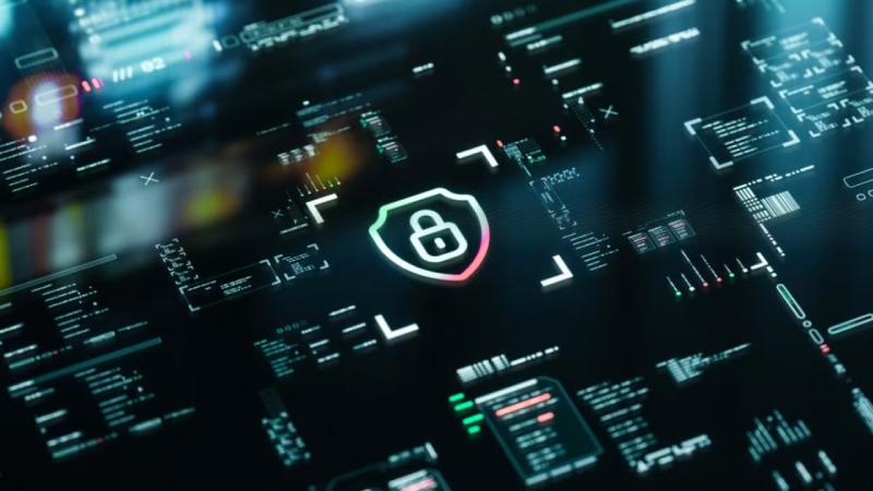 宜都市ERP系统开发:重构管理模式,助力企业精细化运营