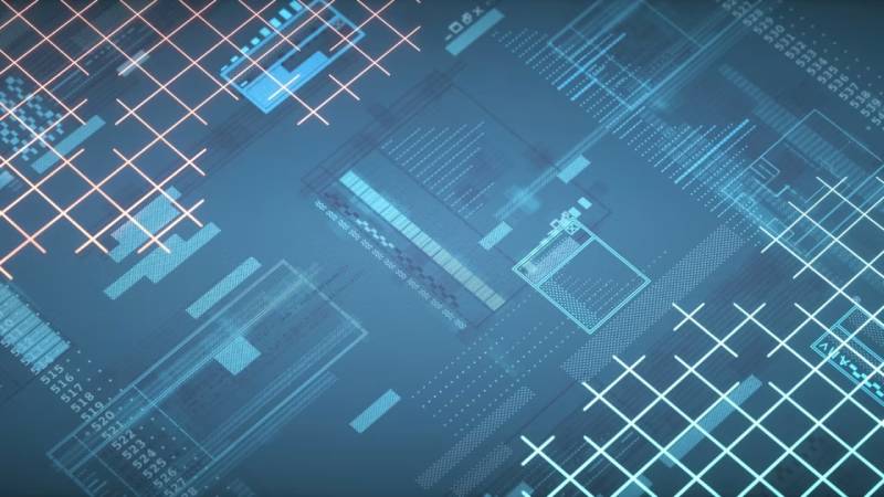 宜都市软件开发:激活工业升级的数字引擎