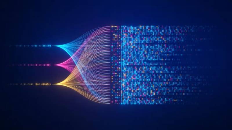 宜都市ERP系统开发:整合资源脉络,驱动运营蝶变
