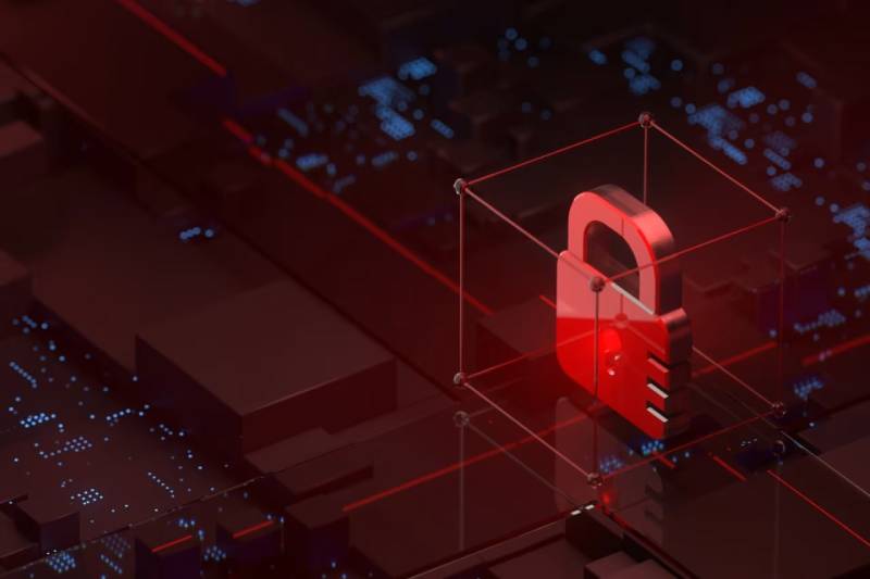 信创浪潮下的协同进阶：宜都市软件开发公司助力ERP与多系统信创适配