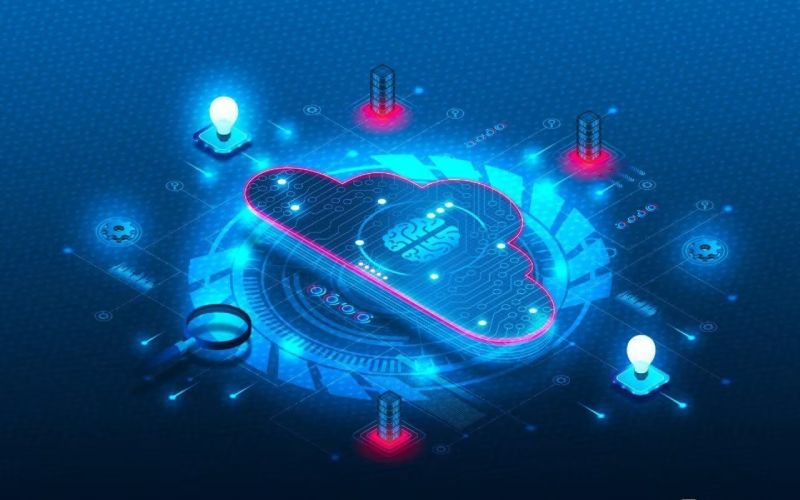 信创产业担当:宜都市软件开发公司助力西南区域信创国产化加速