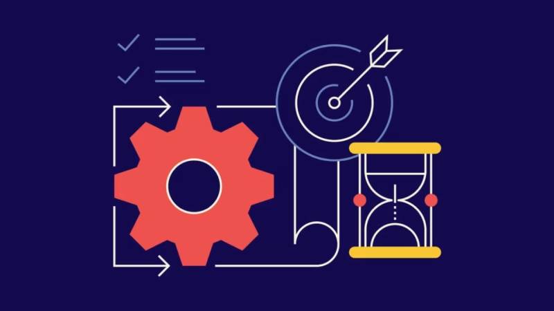 数字创造者：深入了解领先的宜都市软件开发公司