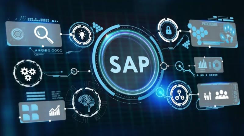 AI-Driven DevOps：宜都市软件开发公司自动化部署与运维中枢
