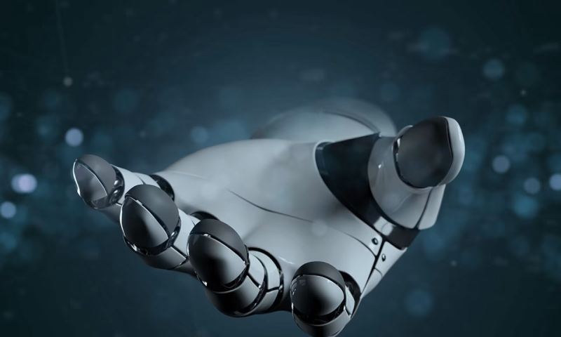 ERP系统信创改造:宜都市企业数字化转型的核心引擎